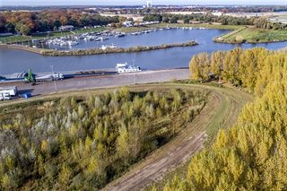 Jachthaven