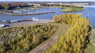 Jachthaven