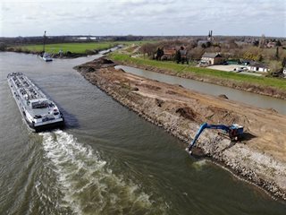 Werkzaamheden