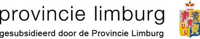 logo_prov_limburg_gesubsidieerd_door_kleur