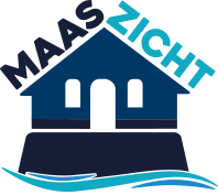 Logo Maaszicht