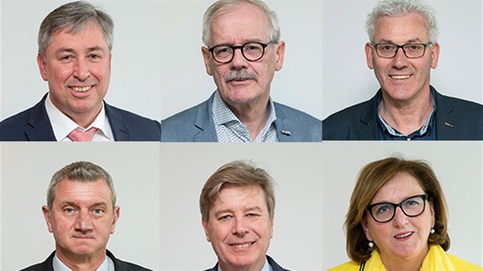 db-2019 db-2019