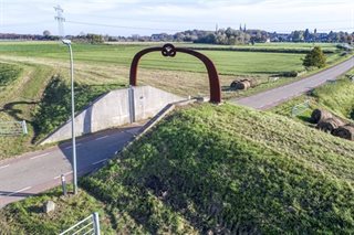 Omgeving