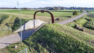 Omgeving