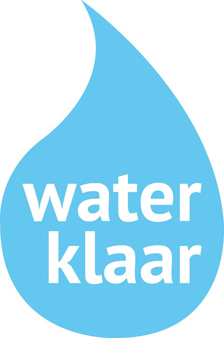 logo_waterklaar_blauwe druppel