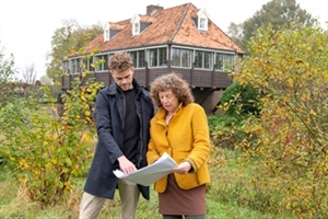 wl243010opvbwijmakendedijk05