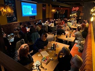 Pubquiz