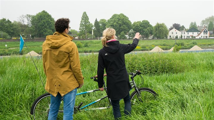 Johannes en Christine 12_voorkeur