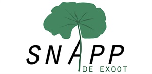 snapp_de_exoot_logo