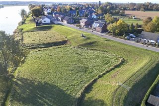 Omgeving Well