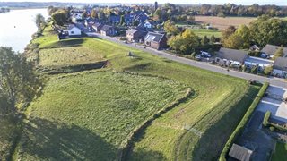 Omgeving Well