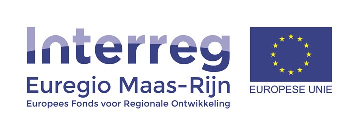 Interreg_logo