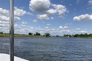 Vierwaarden