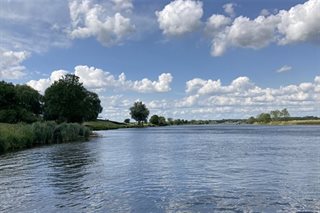 Vierwaarden