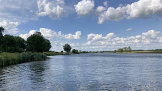 Vierwaarden