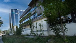 Elke dag komen er bij het waterschap meldingen binnen van inwoners, bedrijven, agrariërs of organisaties.