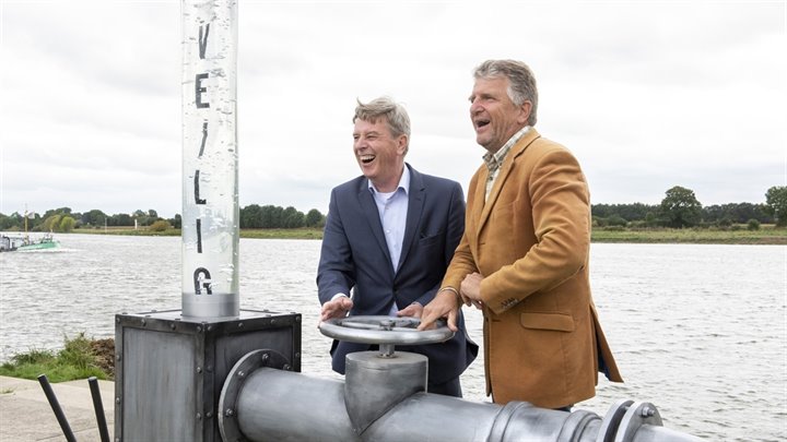 Bergen_dijk_oplevering_4a-erkleind