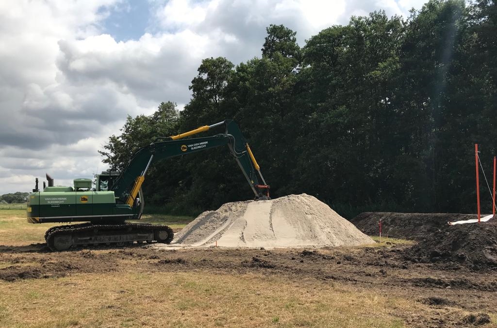 Explosieven_2019 Explosieven_2019