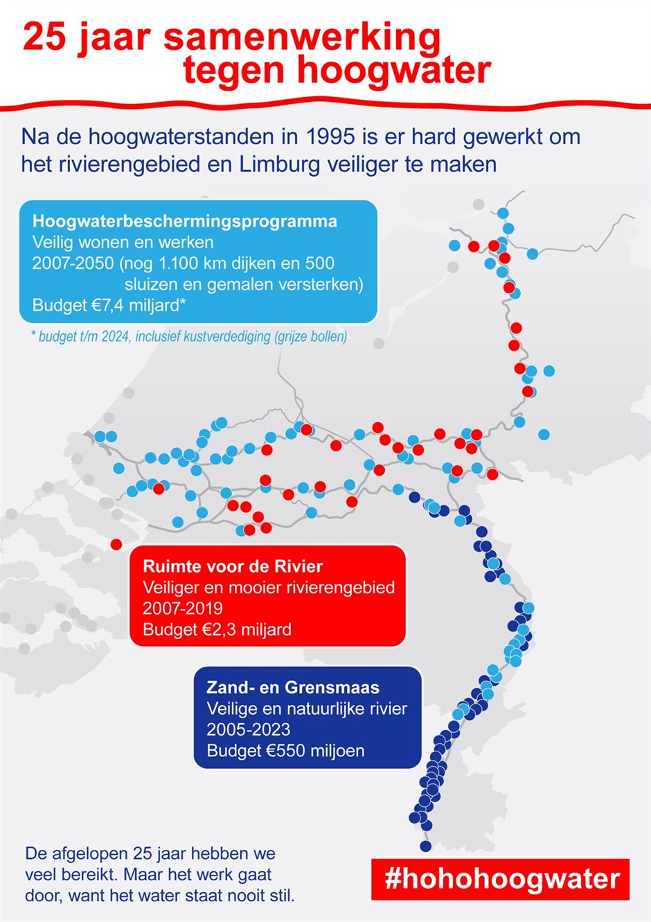 3-25-jaar-samen-tegen-hoogwater-v5