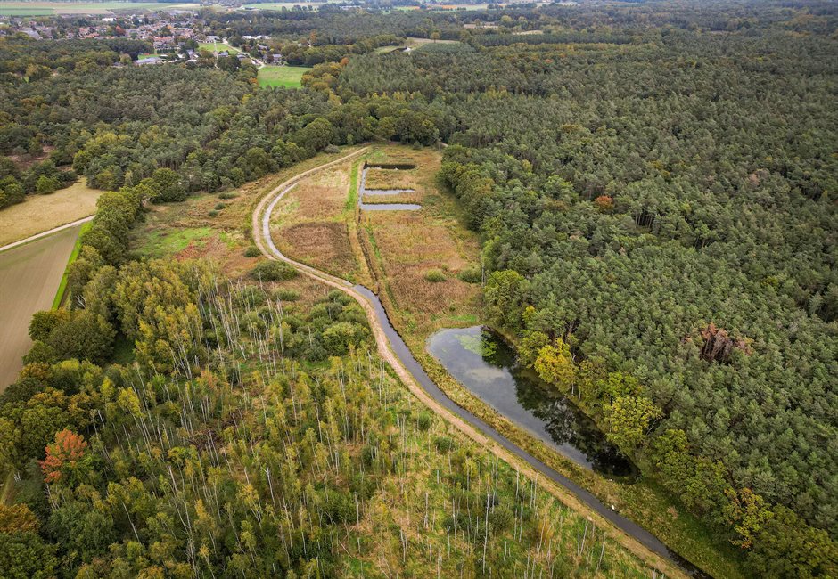 2025---Project-Broekhuizerbroek-Swolgen---Na-de-werkzaamheden