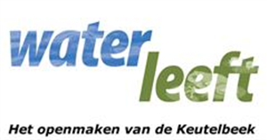 Water Leeft in Beek