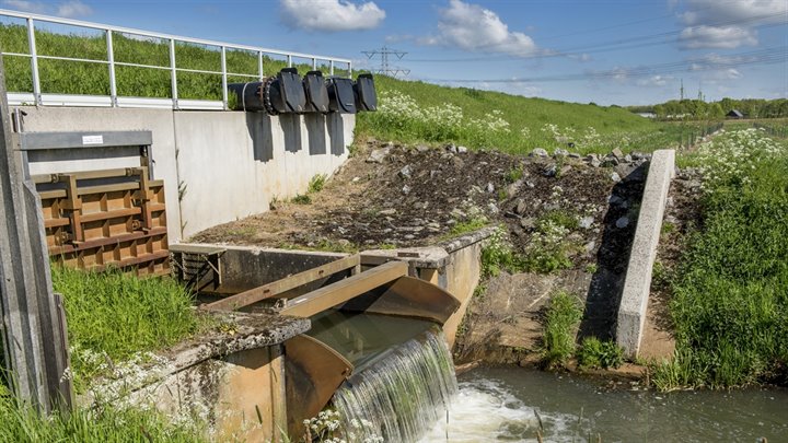 Baarlo_dijk12_1_GerPeeters