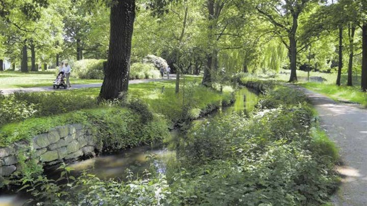 Geleenbeek_in_Sittard