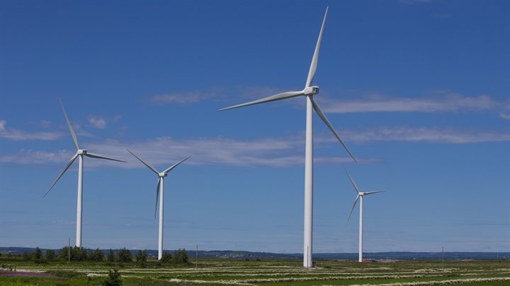 windenergie hires