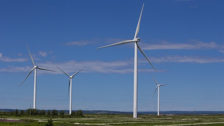 windenergie hires