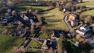 20250203_locatie-oudlemiers_lr-8