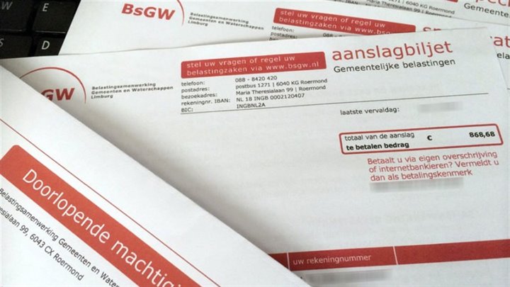 aanslag-BsGW-201n-915x518