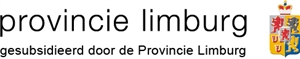logo_prov_limburg_gesubsidieerd_door_kleur[1]