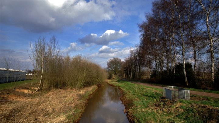 molenbeek_0008