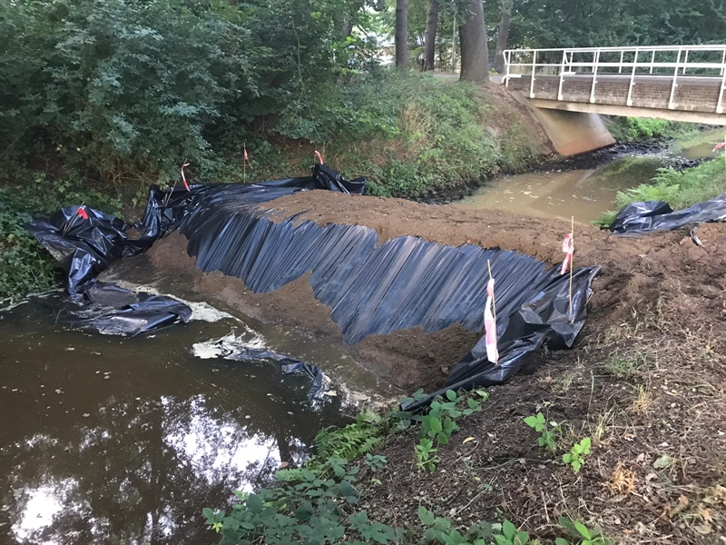 dam kabroeksebeek