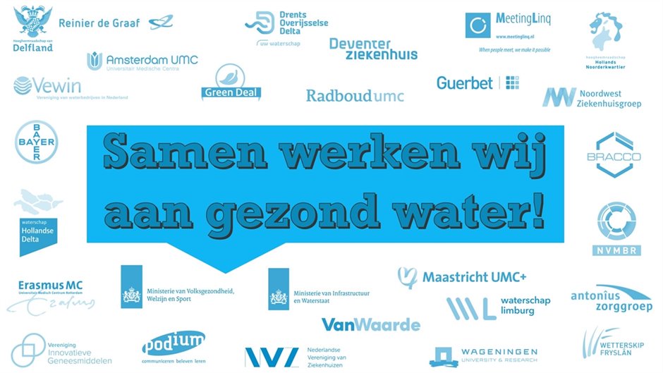 samenwerkenwijaangezondwater