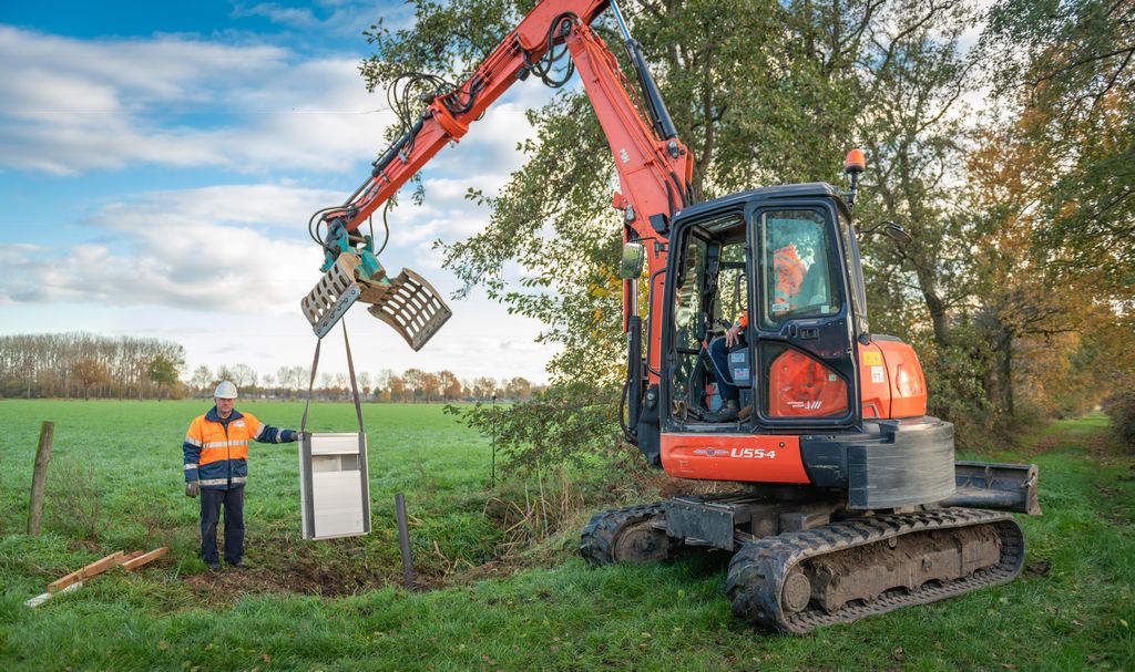 Waterschap boerenstuw 2020-14