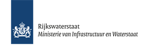 IW_RW_Logo_online_ex_pos_nl witte achtergrond