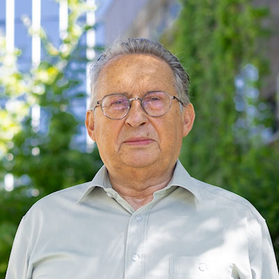 Mat Snijders