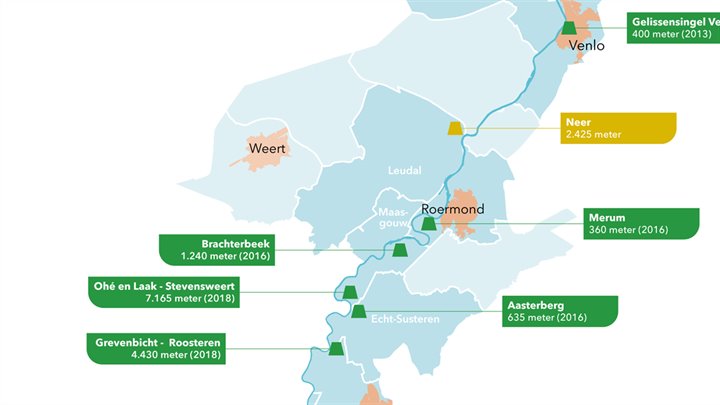 WSL-MSW-2020-januari-MIDDEN-v1