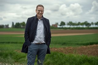 René Franssen