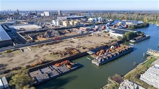 Willem Alexanderhaven