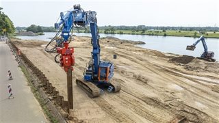 Werkzaamheden
