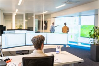 AMC-vacatures-Bram-Peters-bij-WMC-watermanagementcentrum