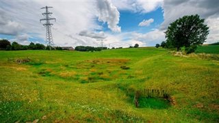 Hekerbeekdal