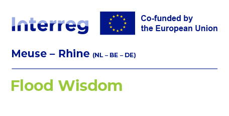 Logo Flood Wisdom_EN (RGB - 72ppi)
