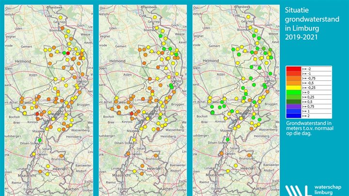 overzicht_grondwaterstand_2019-2021