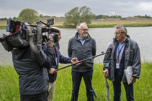 jtkoninklijkstreekbezoekaannoord-limburg0165