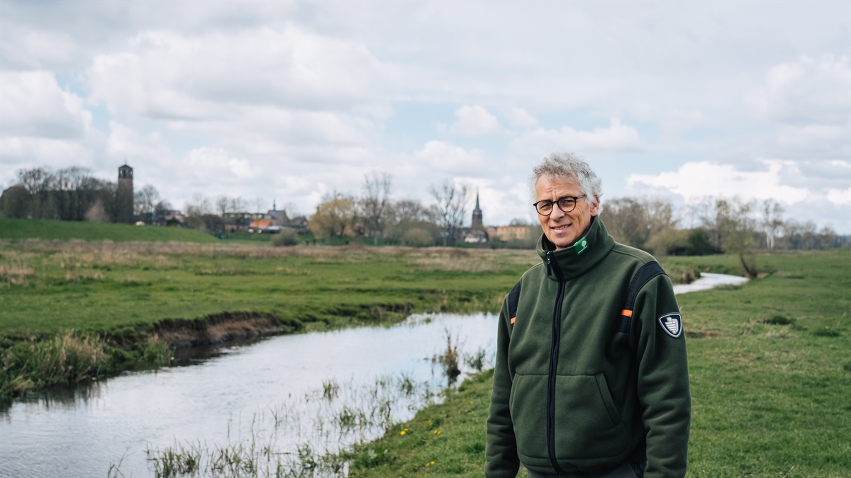 Niersdal: 