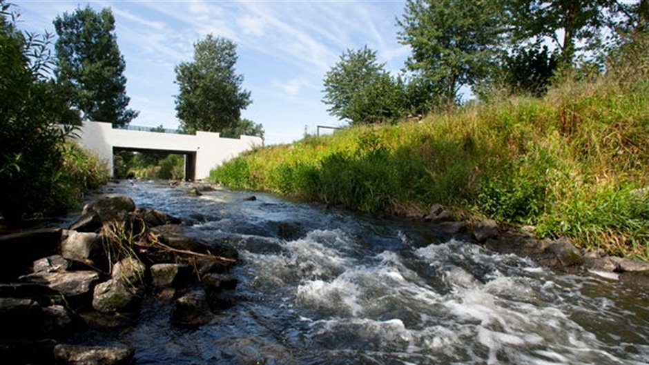 geleenbeek-bij-munstergeleen_tcm26-306059