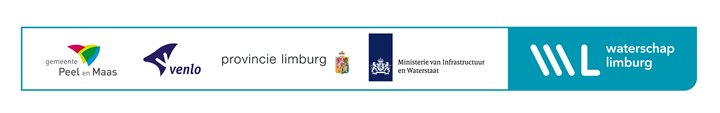 Samenwerkende overheden
